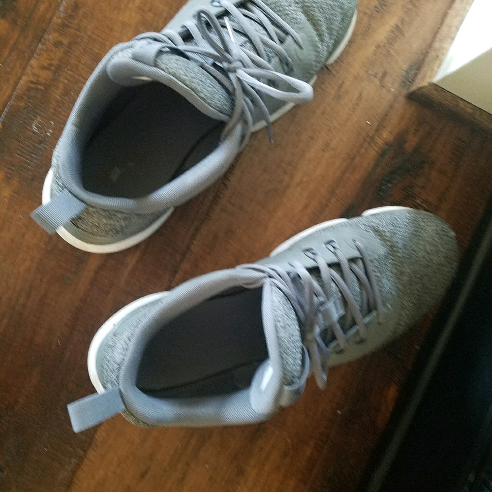 Meet your Posher, Teri